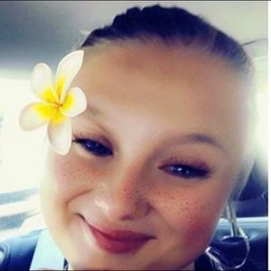 Meet your Posher, Karley